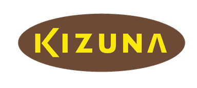 Kizuna Group 