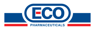 Công Ty Cổ Phần Dược Phẩm ECO