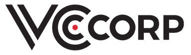 Công Ty Cổ Phần VCCORP