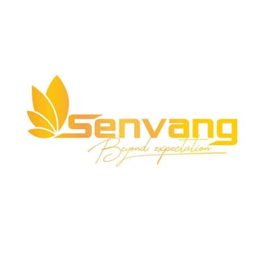 Công Ty Cổ Phần Quảng Cáo Thương Mại Sen Vàng