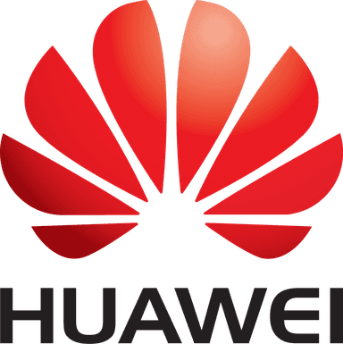 Công Ty TNHH Công Nghệ HUAWEI Việt Nam