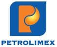 Công ty CP Tin Học Viễn Thông Petrolimex