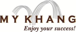 Nội Thất Mỹ Khang