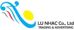Công Ty TNHH Thương Mại Và Quảng Cáo Lữ NHẠC       