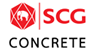 The Concrete Products And Aggregate (Vietnam) Co., Ltd