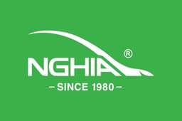 Công Ty Cổ Phần Kềm Nghĩa