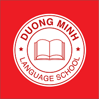 Trung Tâm Ngoại Ngữ Dương Minh
