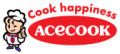 ACECOOK VIỆT NAM
