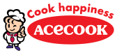 Công Ty CP Acecook Việt Nam