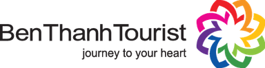 Công Ty Cổ Phần Dịch Vụ Du Lịch Bến Thành (BenThanh Tourist)