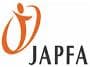 Japfa Comfeed Việt Nam