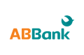 NGÂN HÀNG TMCP AN BÌNH (ABBANK)