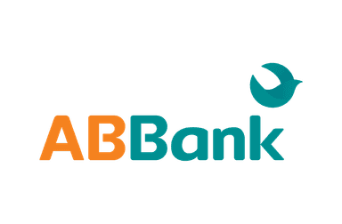 ABBank- Ngân Hàng TMCP An Bình