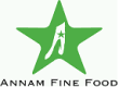 The Annam Group