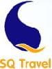 Cty TNHH Du Lịch Sông Quê (SQ Travel)