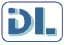 Cty TNHH TM & XD Diệu Long
