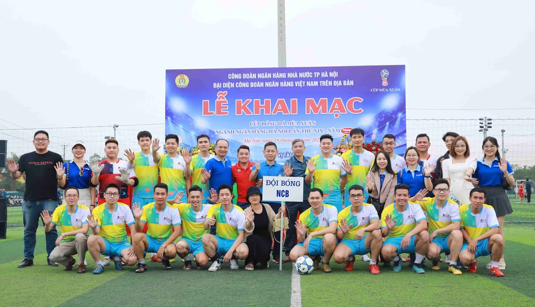 Bà Võ Thị Thùy Dương