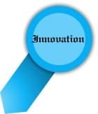 https://images.careerviet.vn/employers_pro/165944/15308499785.jpg