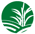 https://images.careerviet.vn/employers_pro/201664/1608535168ICON1.png