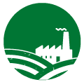 https://images.careerviet.vn/employers_pro/201664/1608535226ICON3.png