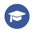https://images.careerviet.vn/employers_pro/5063/15101358856.jpg