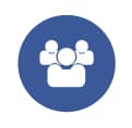 https://images.careerviet.vn/employers_pro/5063/15101359175.jpg