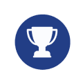 Top 50 Best Performance Companies of Viet Nam