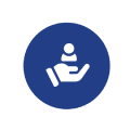 Human-Focused Environment