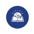 Integrity & Learning-Appreciated Organization