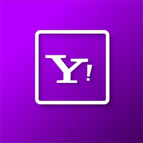Ông chủ người Hoa của Yahoo! nói về con đường làm giàu