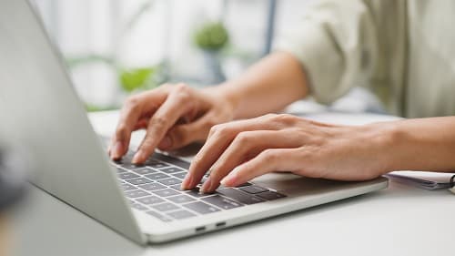 5 điều lưu ý để tránh bị lừa khi đi tìm việc