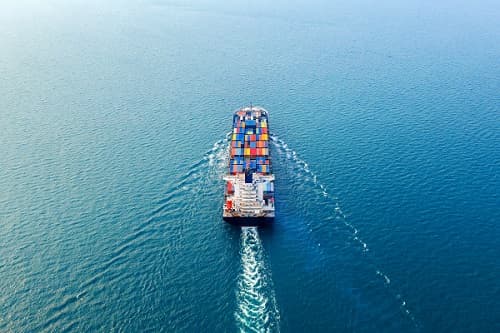 Khoá thiết kế phục vụ cho dự án phát triển thương hiệu xuất khẩu sản xuất