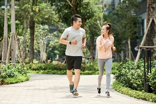 9 việc đừng bao giờ làm