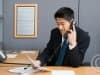 Tìm kiếm cơ hội bằng kỹ năng chào hàng