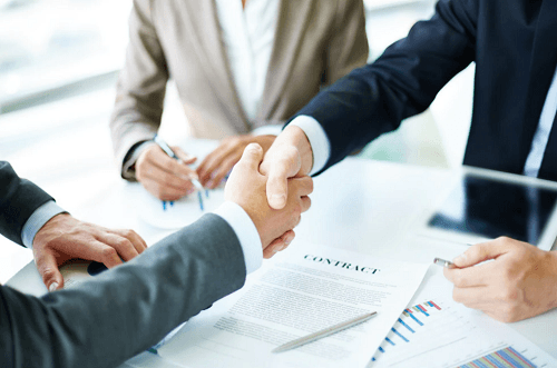 Vượt qua những khó khăn khi tìm việc
