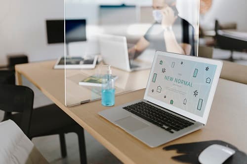 Hết Tết rồi: Làm việc hứng khởi lại thôi