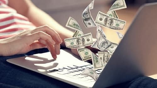 4 nghề “đỉnh” nhất Việt Nam