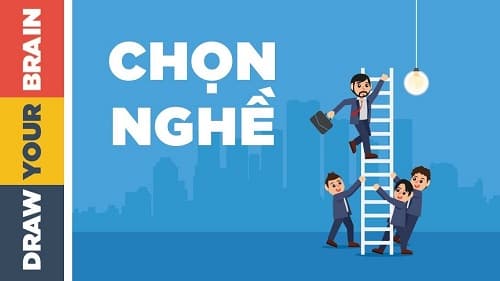 Tư vấn: Tiêu chí để chọn công việc phù hợp?