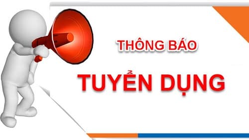 Sự thật của những quảng cáo tuyển dụng