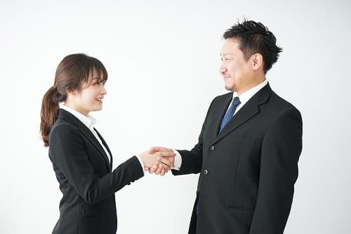 Gây ấn tượng cho nhà tuyển dụng
