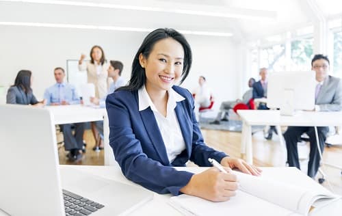 Mười điều chẳng ai nói với nhân viên mới (Phần 1)