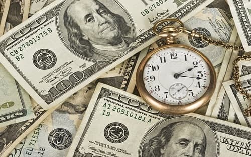 50.000USD/tháng, bạn có làm không?