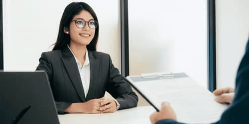 Phỏng vấn tuyển dụng: những điều "nên" và "không nên"