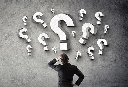 Những sai lầm cần tránh khi xây dựng nghề nghiệp