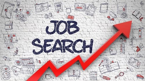 Sử dụng Internet để tìm việc hiệu quả