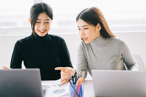 12 dấu hiệu bạn sắp bị sa thải