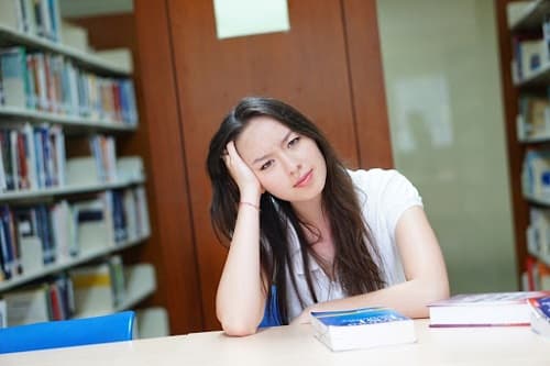 Đừng nông nổi khi chọn ngành nghề