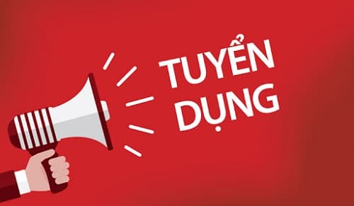 Để được các Cty hàng đầu tuyển dụng