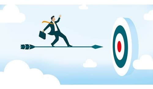 Xu hướng chọn việc làm: Thu nhập cao và "dòng chảy ngược"