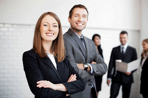 Cách nâng cao hiệu quả tuyển dụng